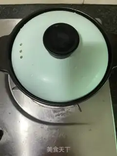 Make Roasted beef step 9