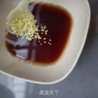 Make And the flowers step 1