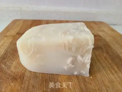 Make It