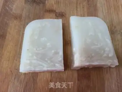Make It