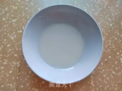 Make I