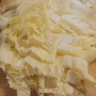 Make Pickles and eggs step 0