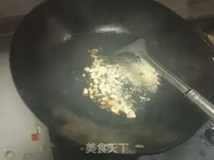 Make Potato step 2