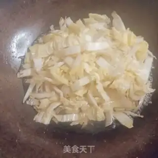 Make Pickles and eggs step 1