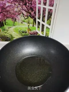 Make Cake step 2