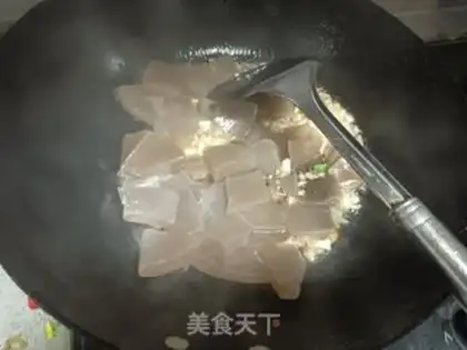 Make Potato step 3