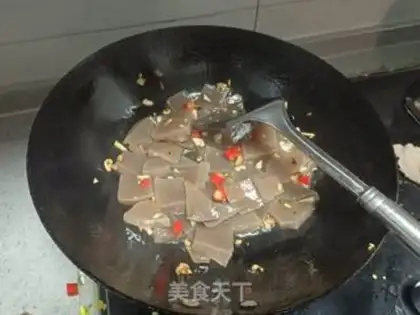 Make Potato step 4