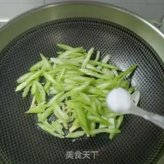 Make Pig