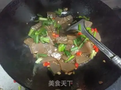 Make Potato step 5