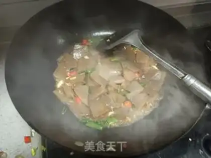 Make Potato step 6
