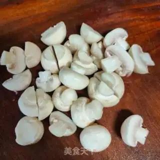 Make Pig