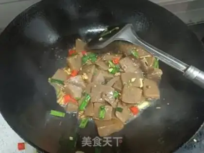 Make Potato step 7