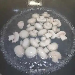 Make Pig