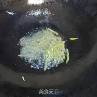 Make Pig