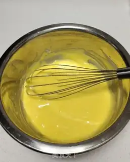Make Cake step 7