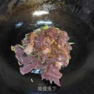Make Pig