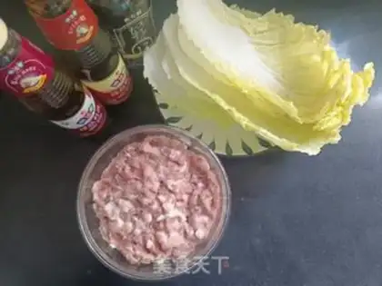 Make We
