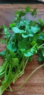 Make The cucumbers step 1