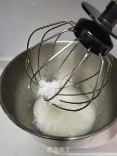 Make Cake step 8