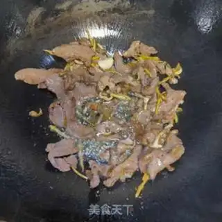 Make Pig