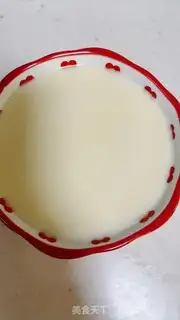 Make Eggstick step 5