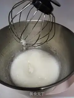 Make Cake step 9