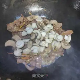 Make Pig