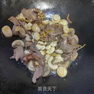 Make Pig