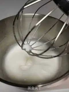Make Cake step 10