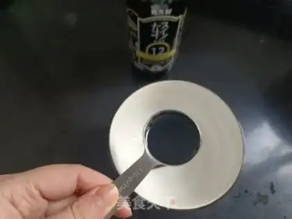 Make Pelican step 6