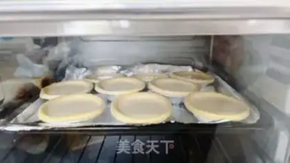 Make Eggstick step 7