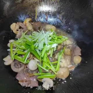 Make Pig