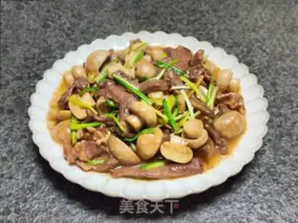 Make Pig