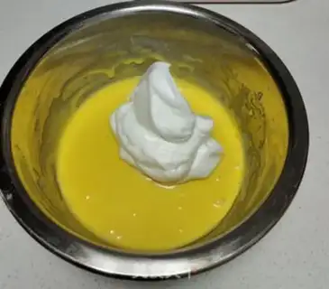 Make Cake step 12