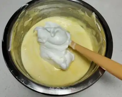 Make Cake step 13