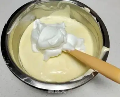Make Cake step 14