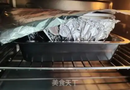 Make Cake step 16