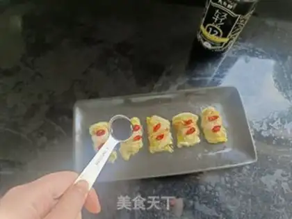 Make We