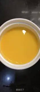Make Shrimp spa step 1