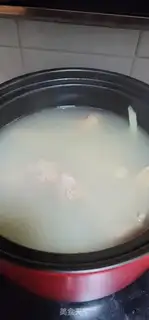 Make The old pig