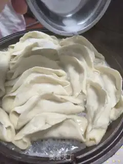 Make pan paste step 12