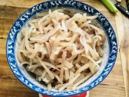 Make Frozen step 3