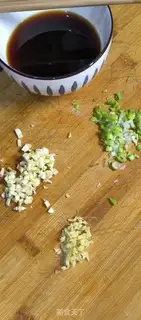 Make Pelican step 2