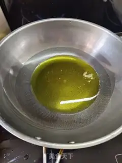 Make Hot chicken step 11