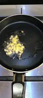 Make Pelican step 3