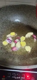 Make Chicken step 2