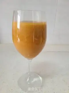 Make Apple juice step 6