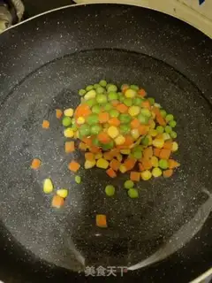 Make Shrimp step 1