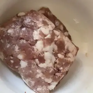 Make Tomato sauce pasta step 2