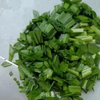 Make Long and rich step 2